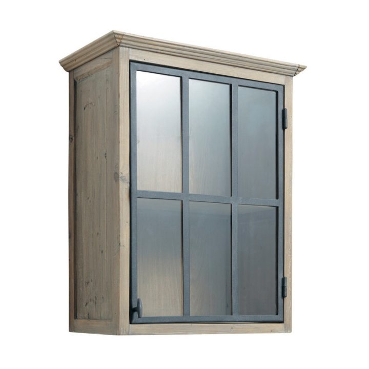 meuble haut cuisine porte vitree meuble haut cuisine porte vitree