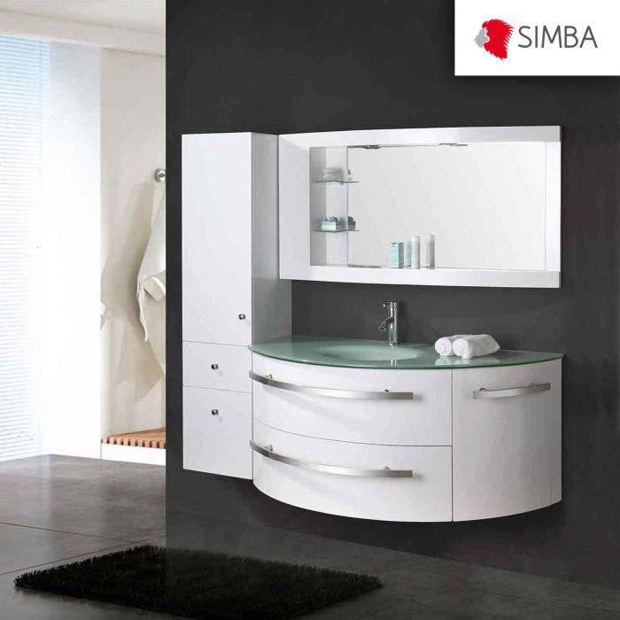 ensemble meuble salle de bain 120 cm ensemble meuble salle de bain 120 cm
