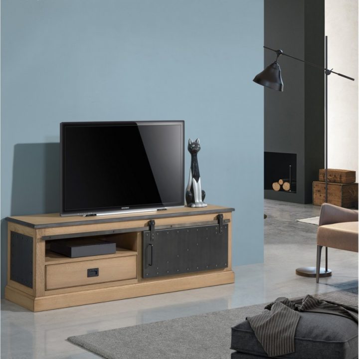 meuble tv style boheme meuble tv style boheme