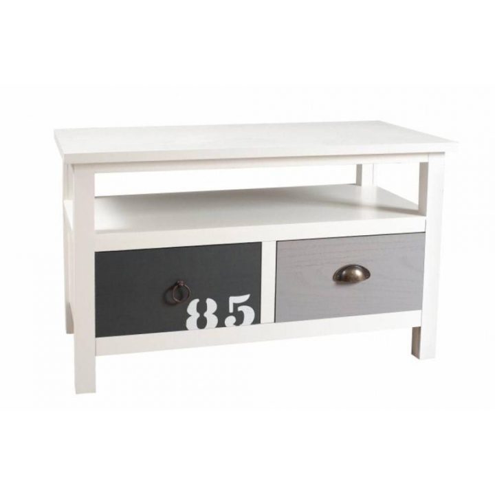 meuble style bord de mer meuble style bord de mer