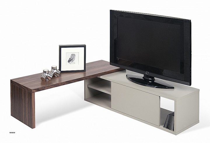 meuble tv fin et haut meuble tv fin et haut