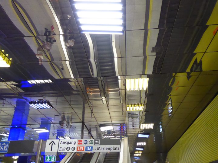 münchner freiheit 7 münchner freiheit 7