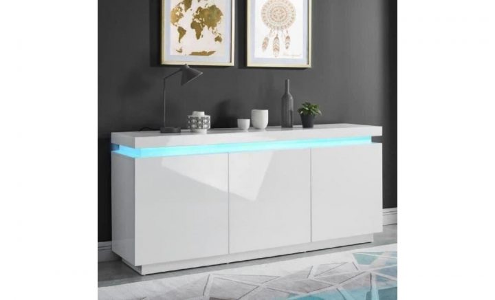 meuble bas de cuisine blanc brillant meuble bas de cuisine blanc brillant