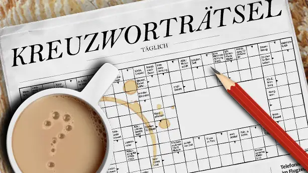 schmuckstein 7 buchstaben