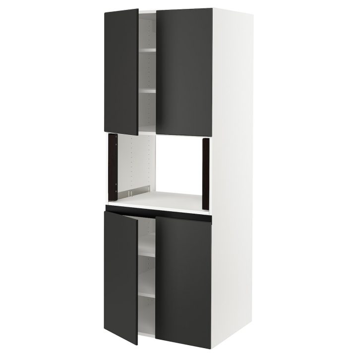 meuble micro ondes ikea meuble micro ondes ikea