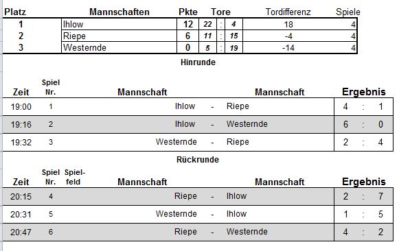 trainer und betreuer trainer und betreuer