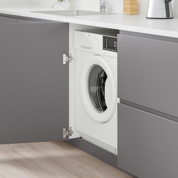 ikea meuble machine a laver ikea meuble machine a laver