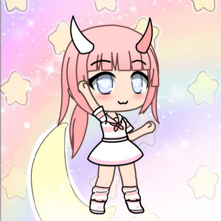 kiki und koko woher kiki und koko woher