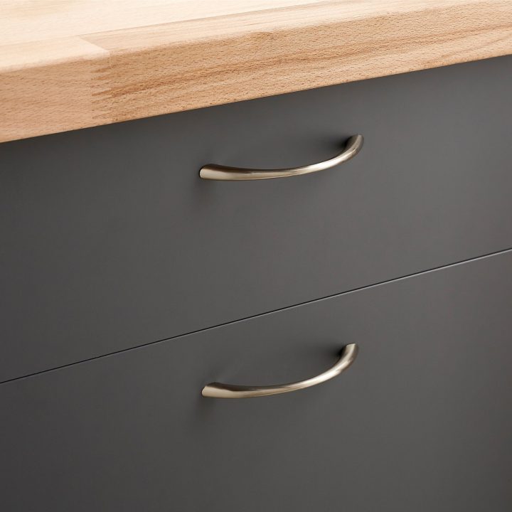 poignee de meuble entraxe 96