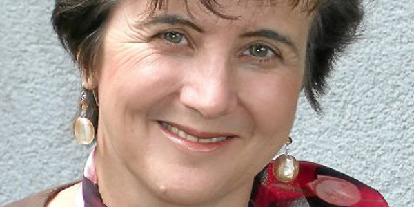 nicola vollkommer vorträge