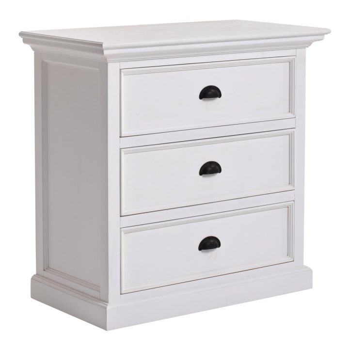 petit meuble de rangement but petit meuble de rangement but