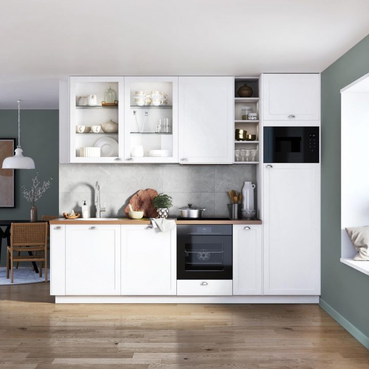 meuble haut pour cuisine meuble haut pour cuisine