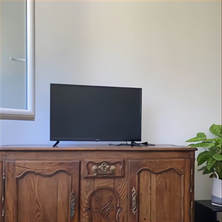 meuble tv chene massif occasion meuble tv chene massif occasion