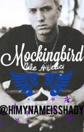mockingbird deutsch eminem mockingbird deutsch eminem