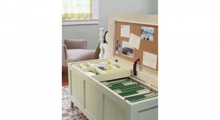 meuble de rangement papier administratif meuble de rangement papier administratif