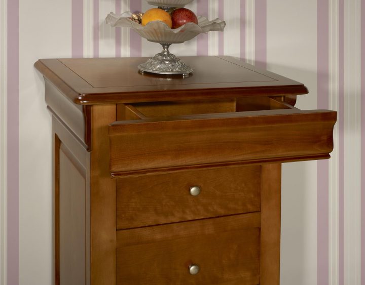 meubles style louis philippe meubles style louis philippe