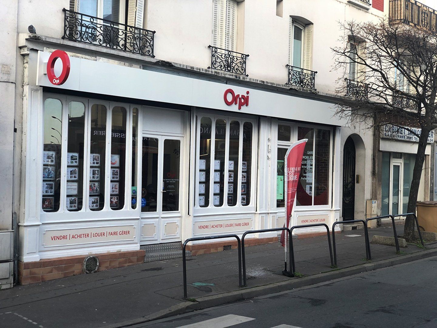 cuisinella vitry sur seine