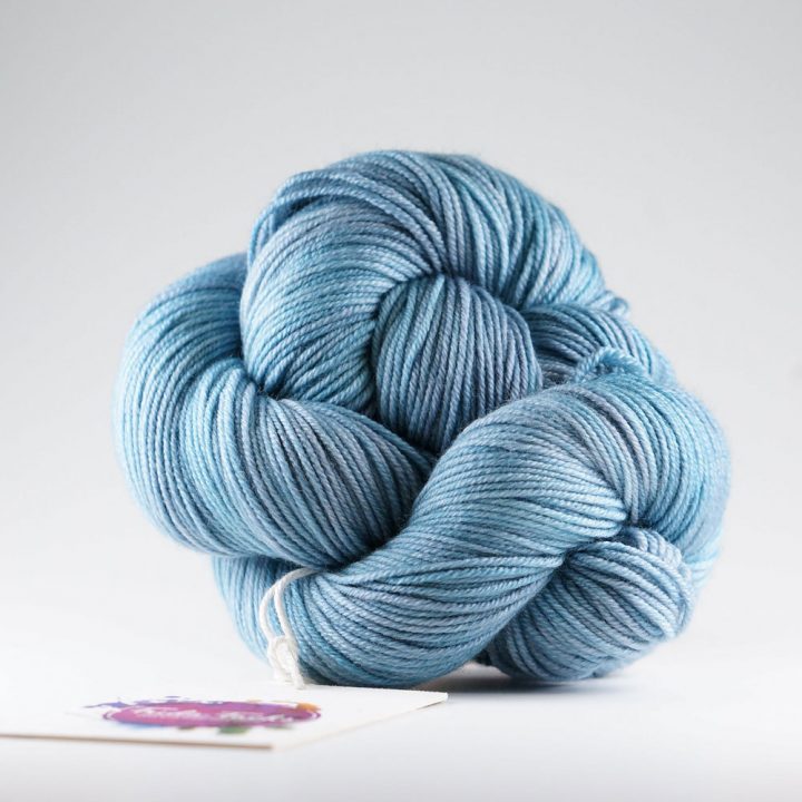 was heißt wonneproppen was heißt wonneproppen