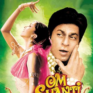 om shanti om deutsch ganzer film