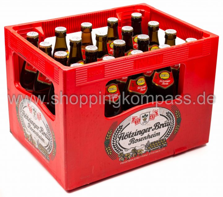 pfand bierkasten 20 flaschen