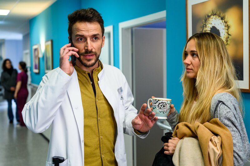 bettys diagnose staffel 7 folge 26