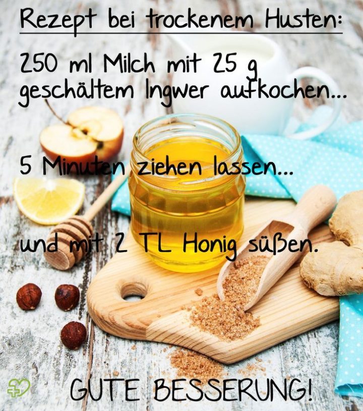 erkältung kind medikament erkältung kind medikament