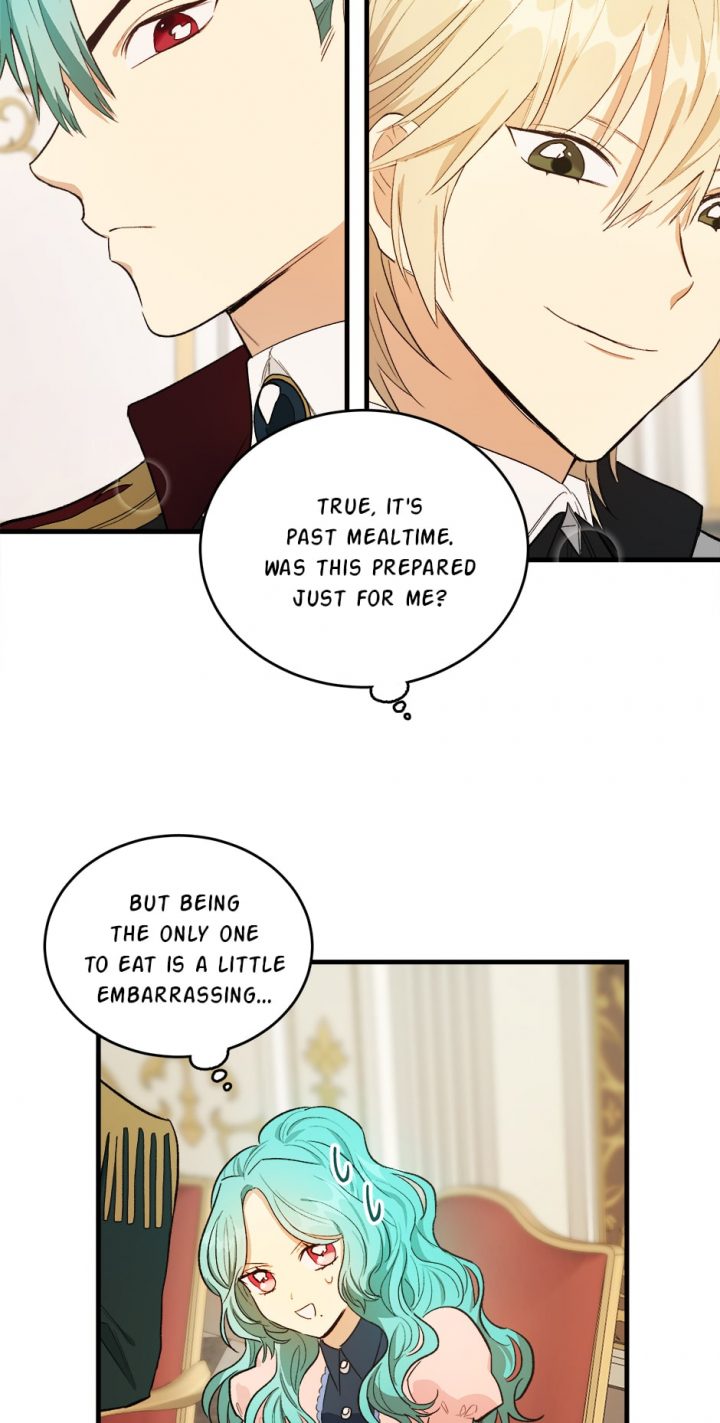 my little passenger chapter 1 sub indo my little passenger chapter 1 sub indo