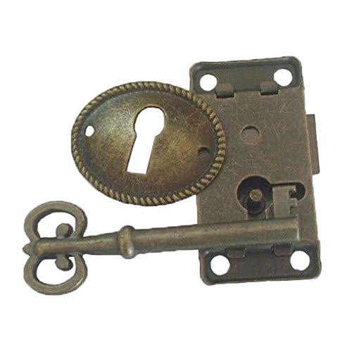 serrure tiroir meuble ancien serrure tiroir meuble ancien