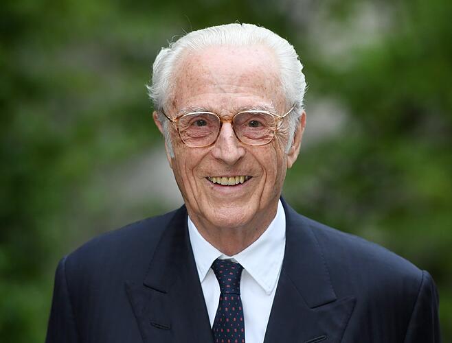 herzog von bayern 794 herzog von bayern 794