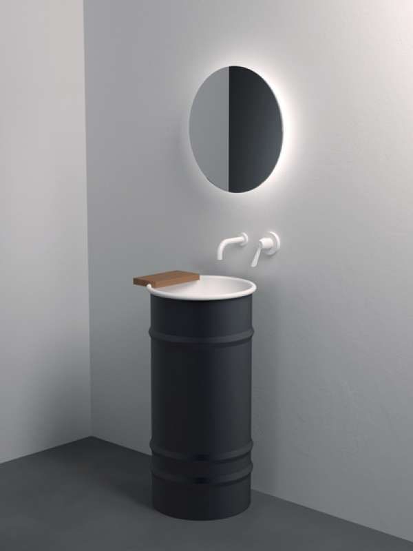 meuble lave mains sur pieds meuble lave mains sur pieds