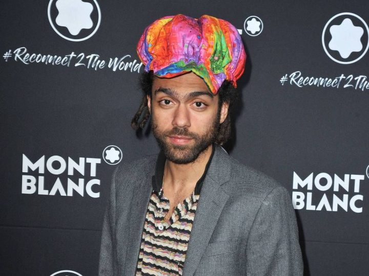 2 sohn noahs 2 sohn noahs