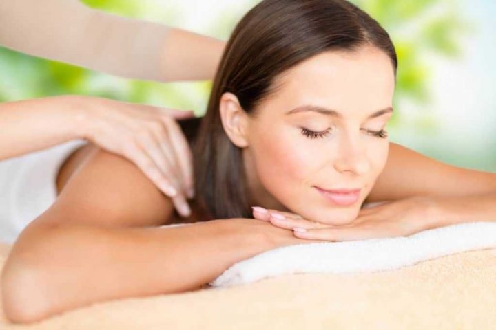 ts paris massage ts paris massage