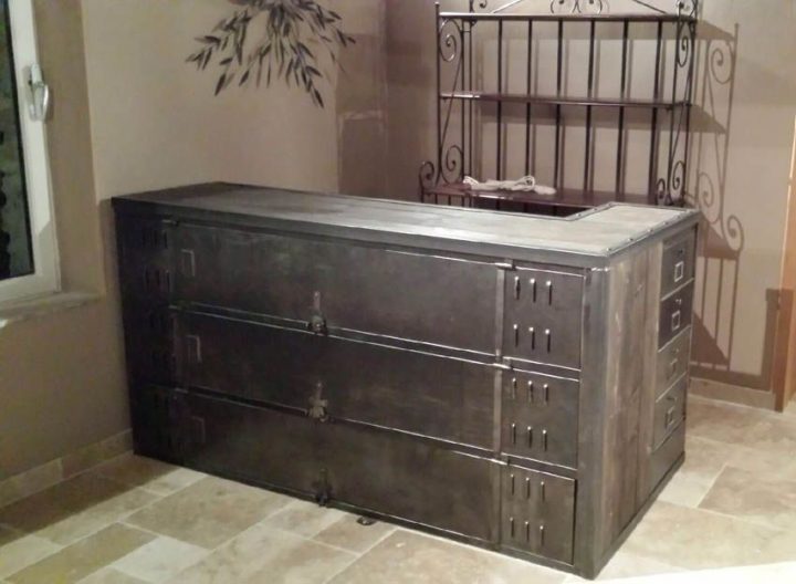 magasin de meuble style industriel en belgique magasin de meuble style industriel en belgique