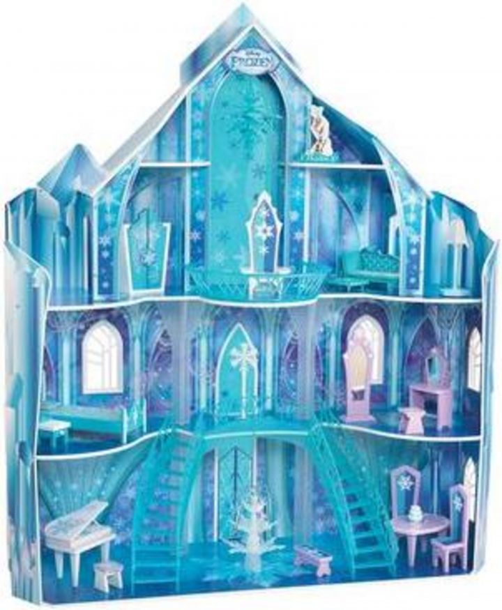 disney puppenhaus zeitung disney puppenhaus zeitung