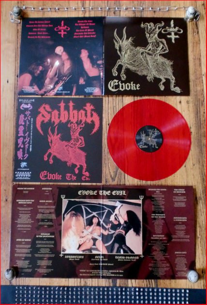 iron pegasus shop iron pegasus shop