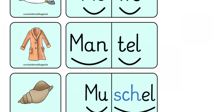 wort mit 5 buchstaben m wort mit 5 buchstaben m