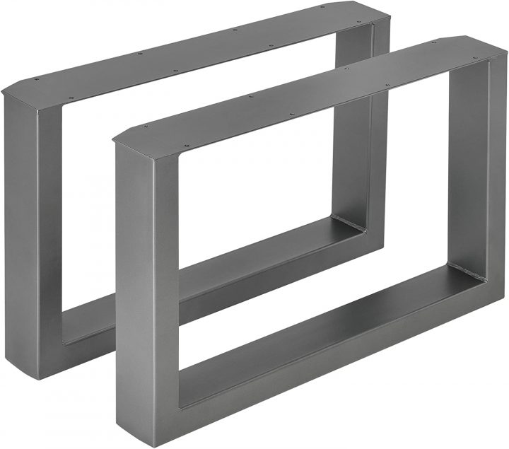 pied meuble cuisine 7 cm pied meuble cuisine 7 cm