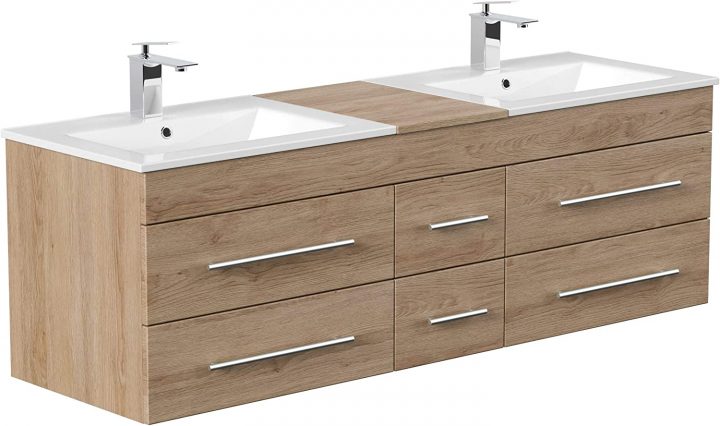 vasque plus meuble salle de bain vasque plus meuble salle de bain