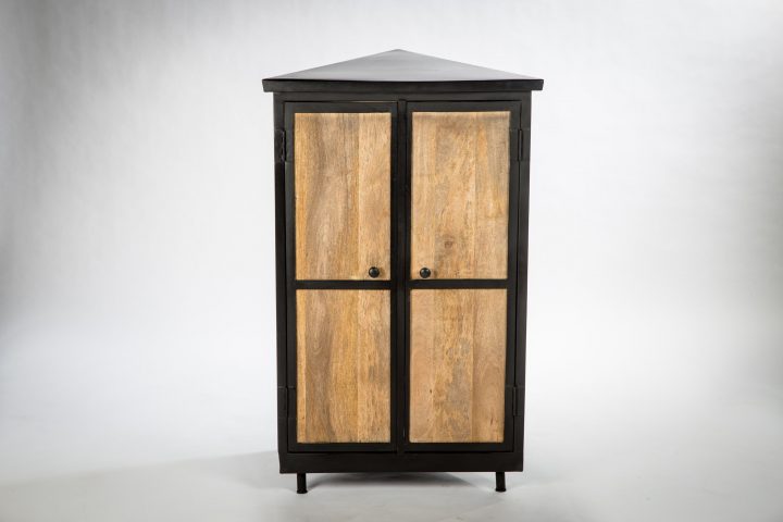 petit meuble d angle design petit meuble d angle design