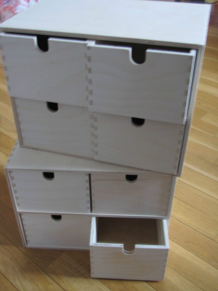 petit meuble de rangement ikea petit meuble de rangement ikea