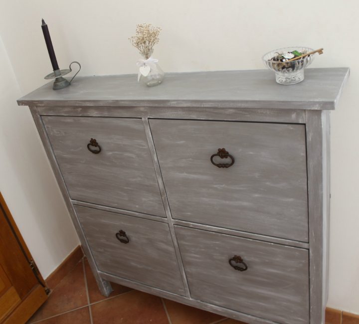 maison deco relook meubles maison deco relook meubles