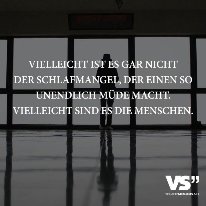 kaputt ist kaputt sprüche kaputt ist kaputt sprüche