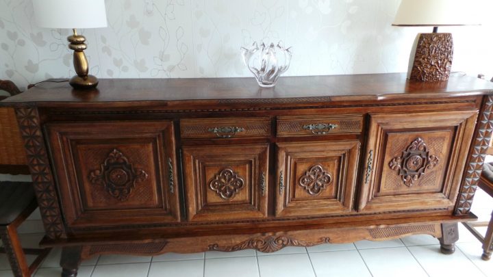 meuble espagnol en ligne meuble espagnol en ligne