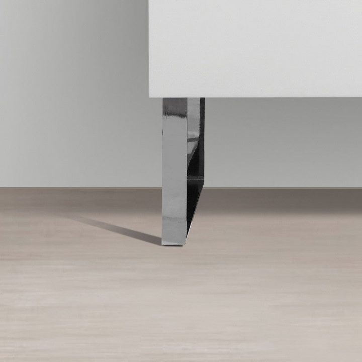 pied réglable meuble salle de bain suspendu pied réglable meuble salle de bain suspendu