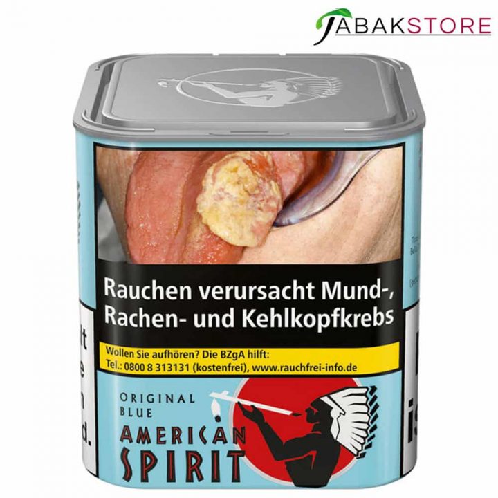 american spirit tabak preis american spirit tabak preis