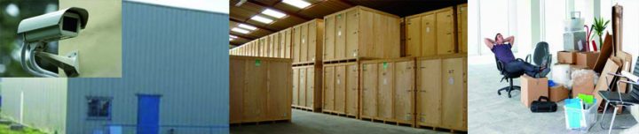 garde meuble lyon 7 garde meuble lyon 7