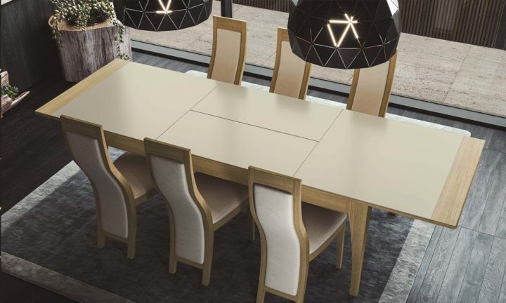 meubles du petit rey meubles du petit rey