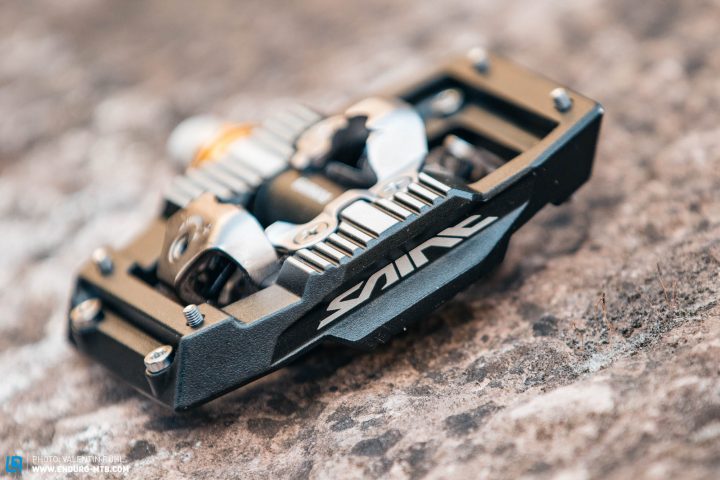 rainbow flat pedals rainbow flat pedals