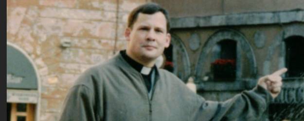 dr. dietrich mankowski dr. dietrich mankowski