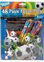 geschenke fußball kinder geschenke fußball kinder